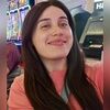 nicolewilson236